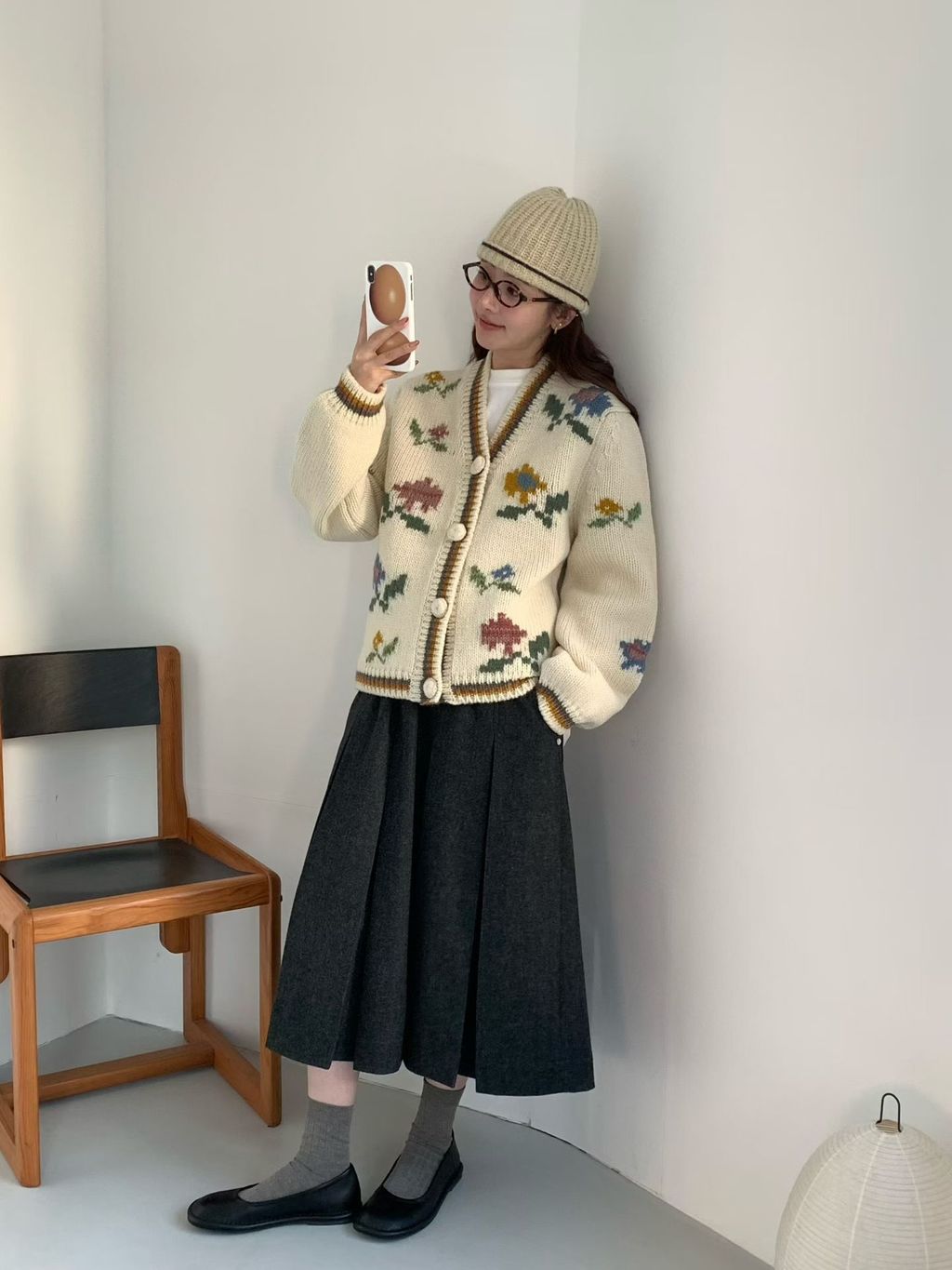 3f6c88115a34160f48d9bd074aee2d4d