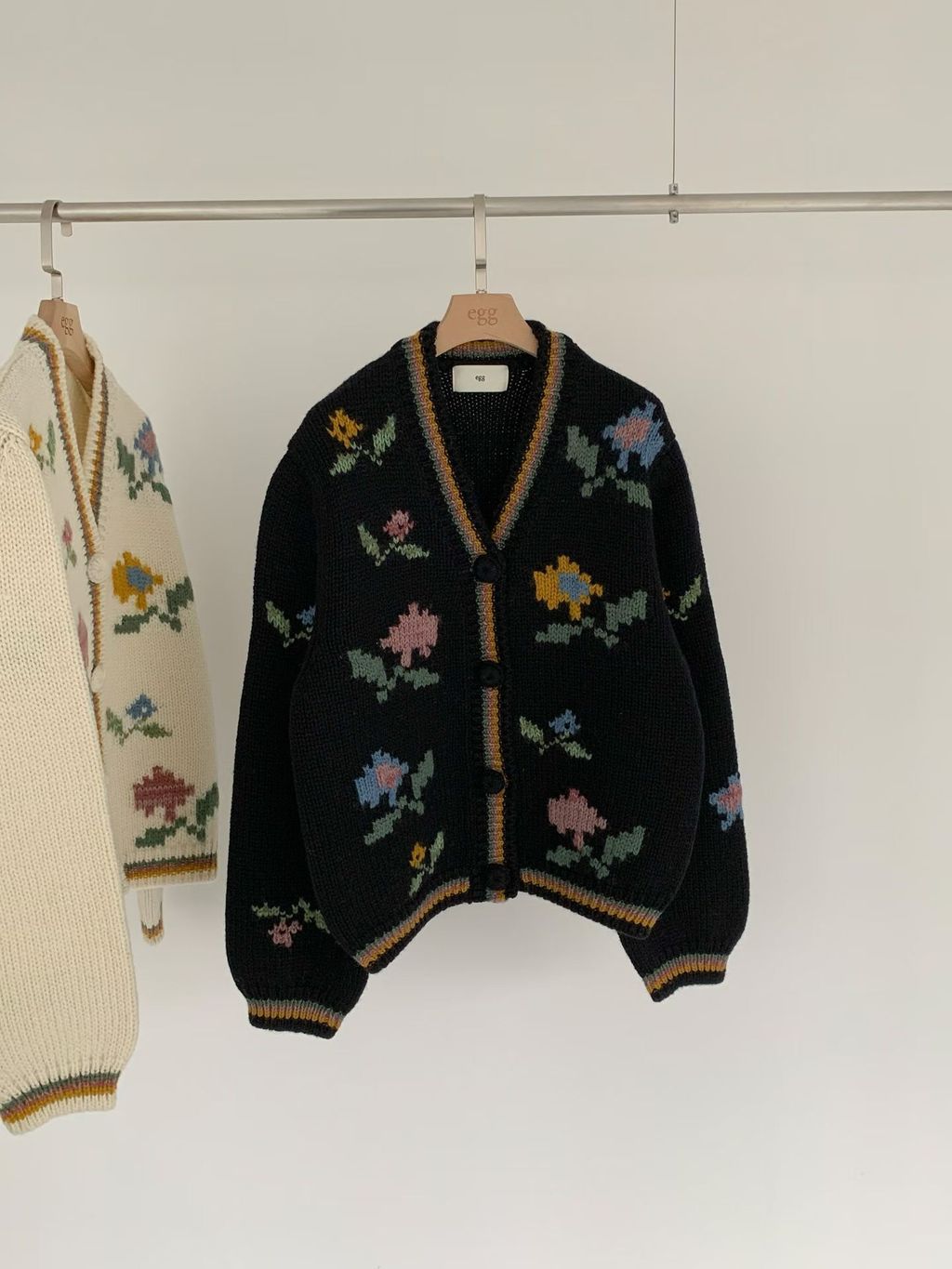 6585b979024571605c793c45e8fc78f9