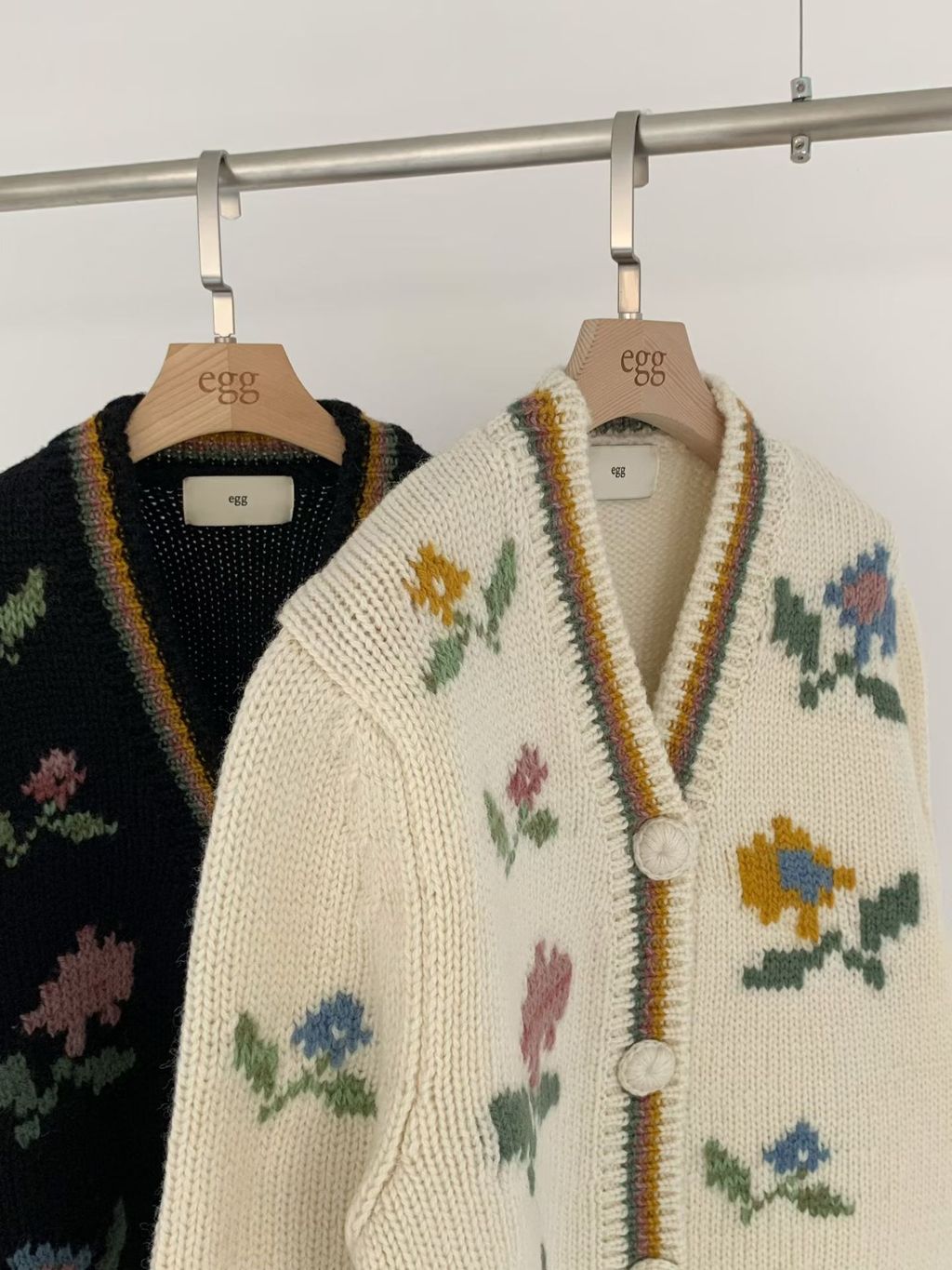 130ac4169861ef173e74edfdcd4525dc