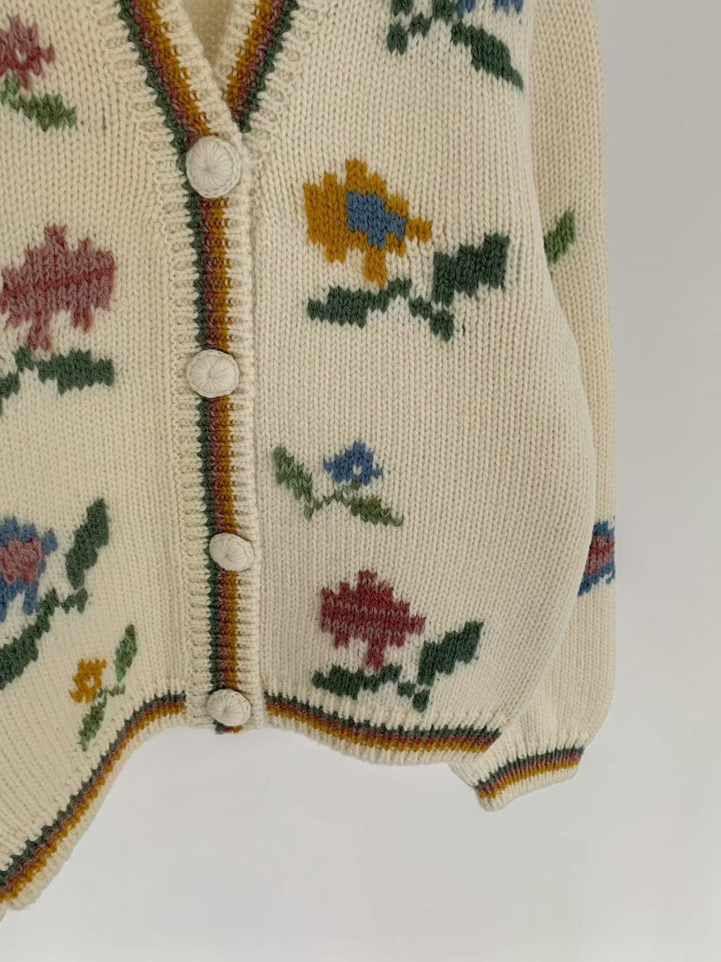 1d5361e1d31bccfa8f80b92779eafc08