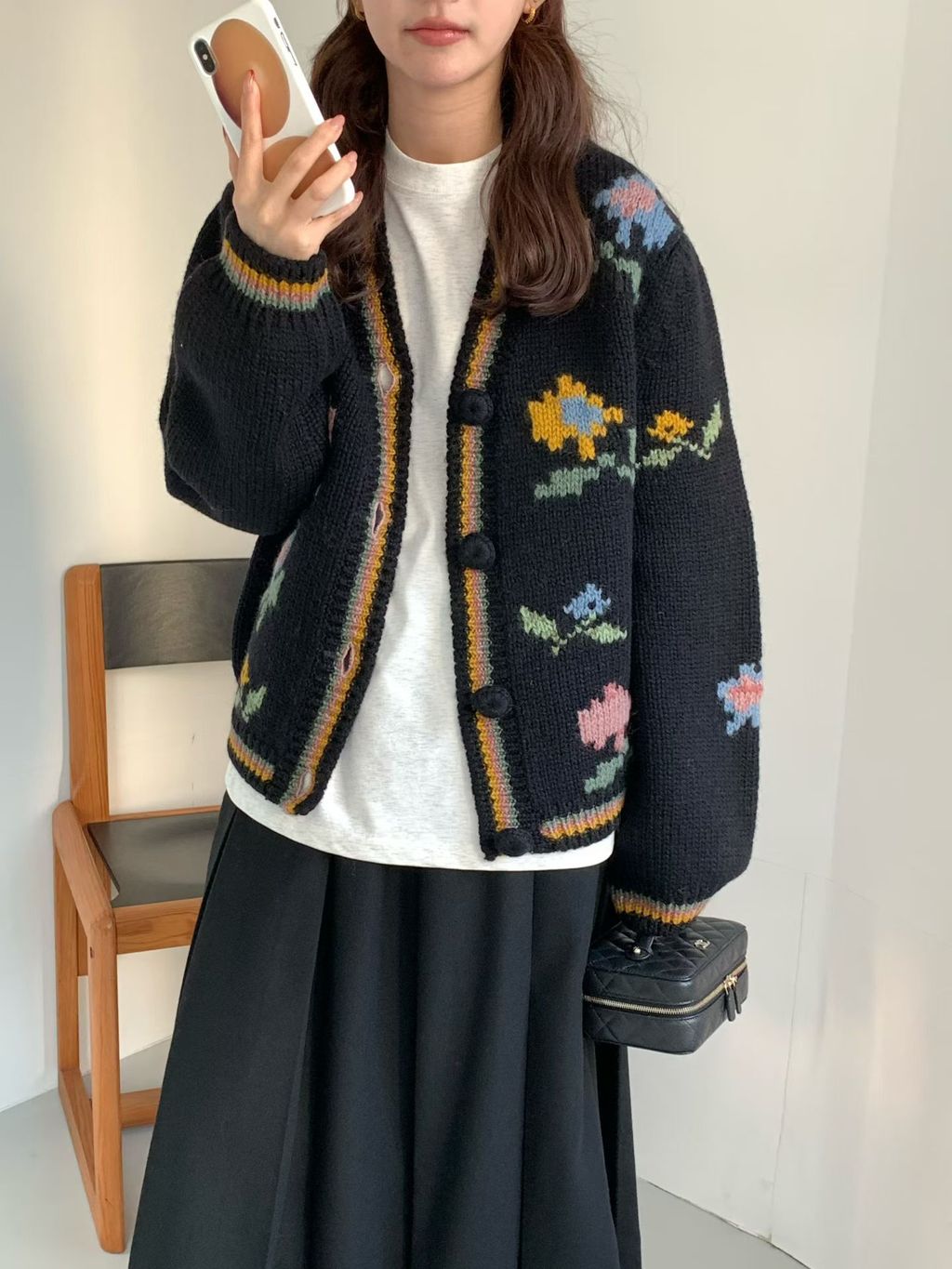 dee662fadef1937012e1224bbc5a6533