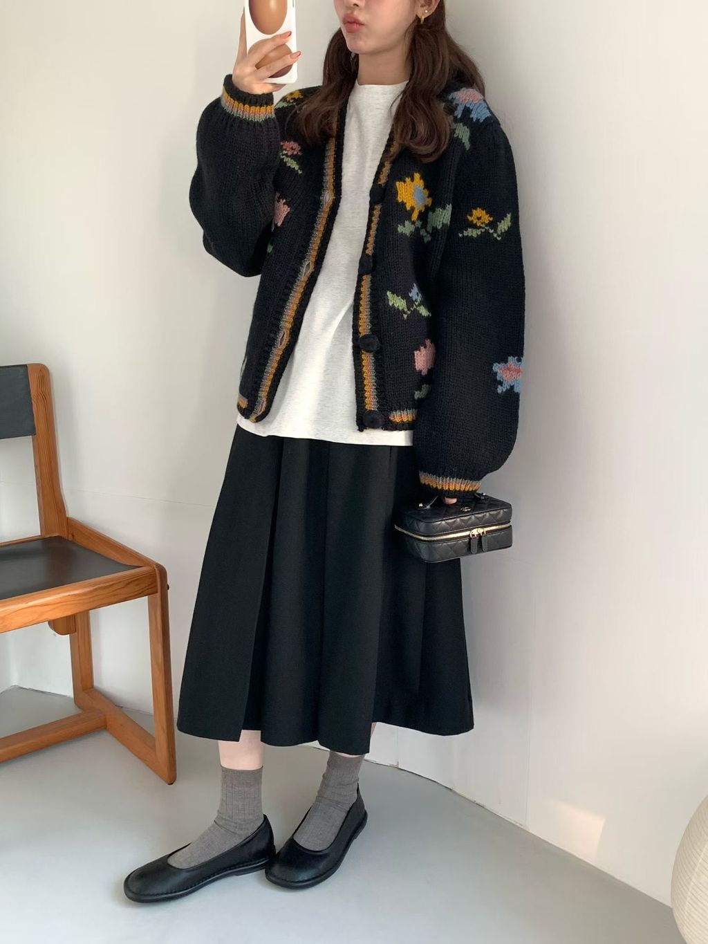 0d7c25c363ca5dc0690dced193c357a4