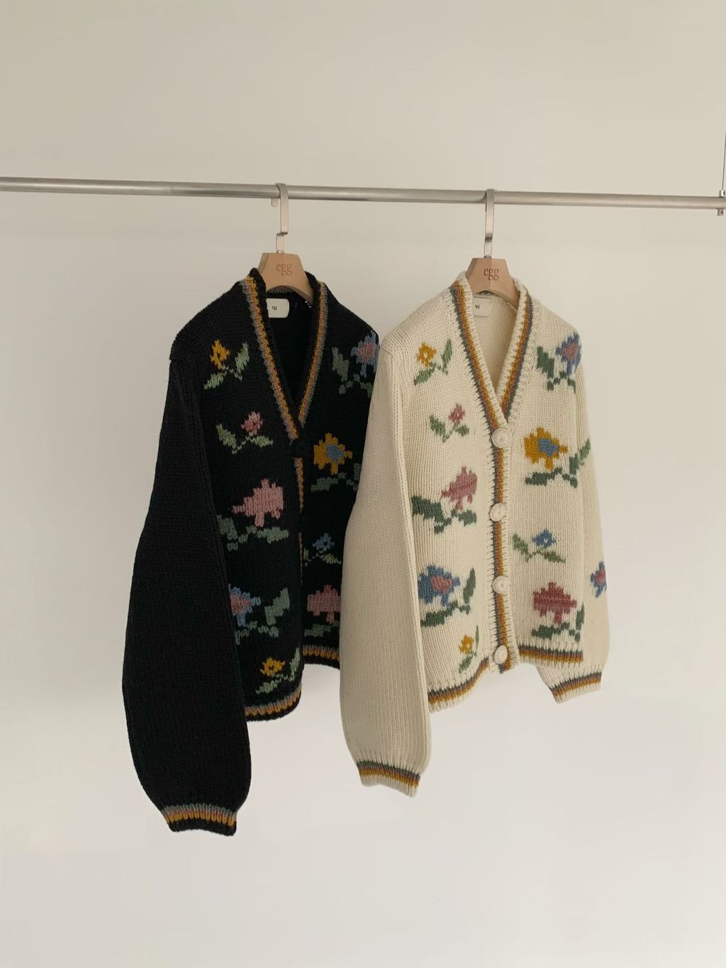 d9a9a2a80954cd593861bf4a116e919f