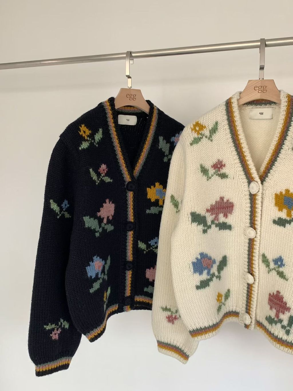 1b00657521098d256e7828f1a00b4585