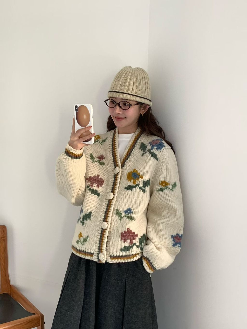 d71d2a8cb02da1a196afe828bced55c9