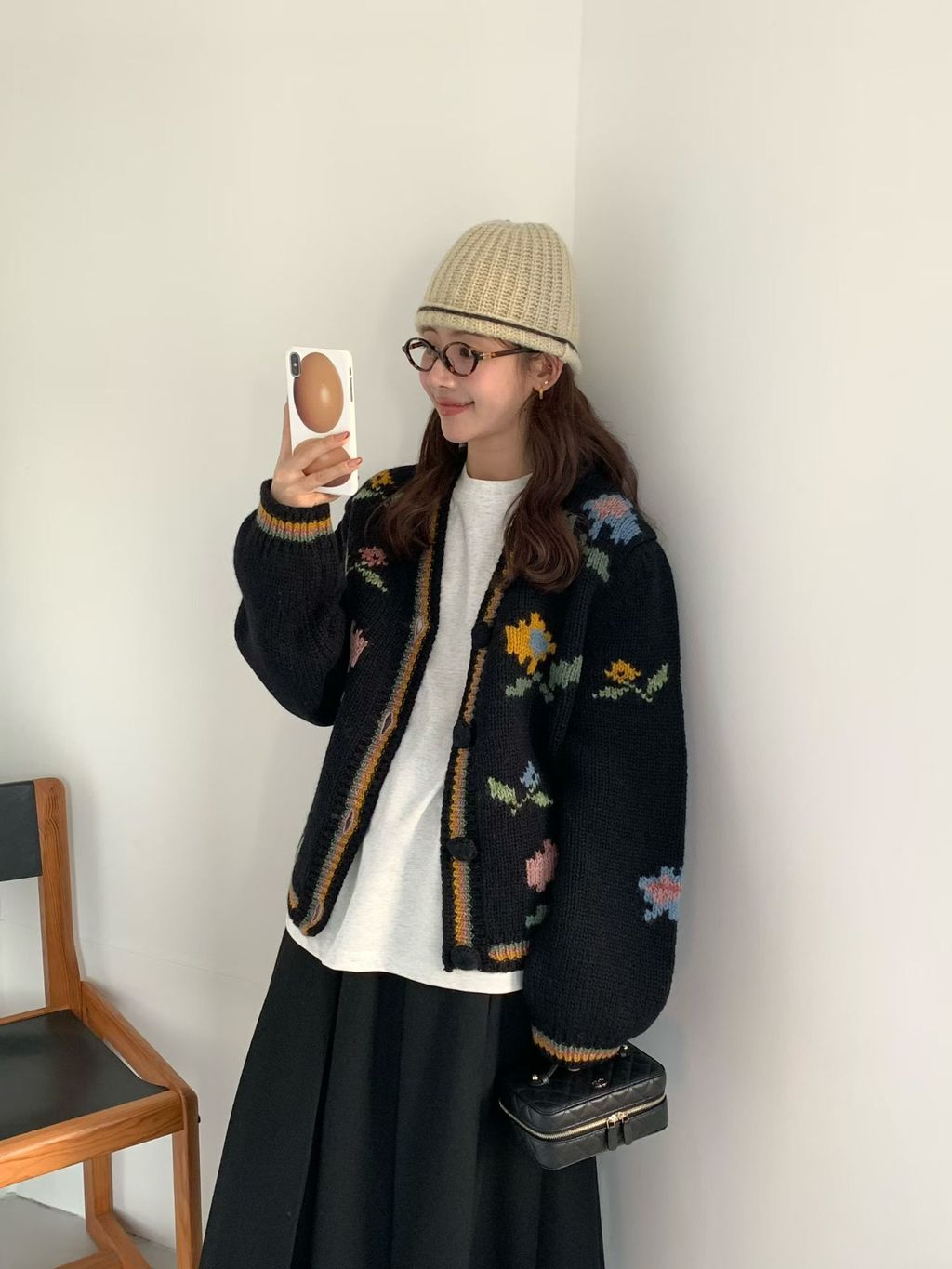 089f5f548b38d9f73adcf2b17cbb825a