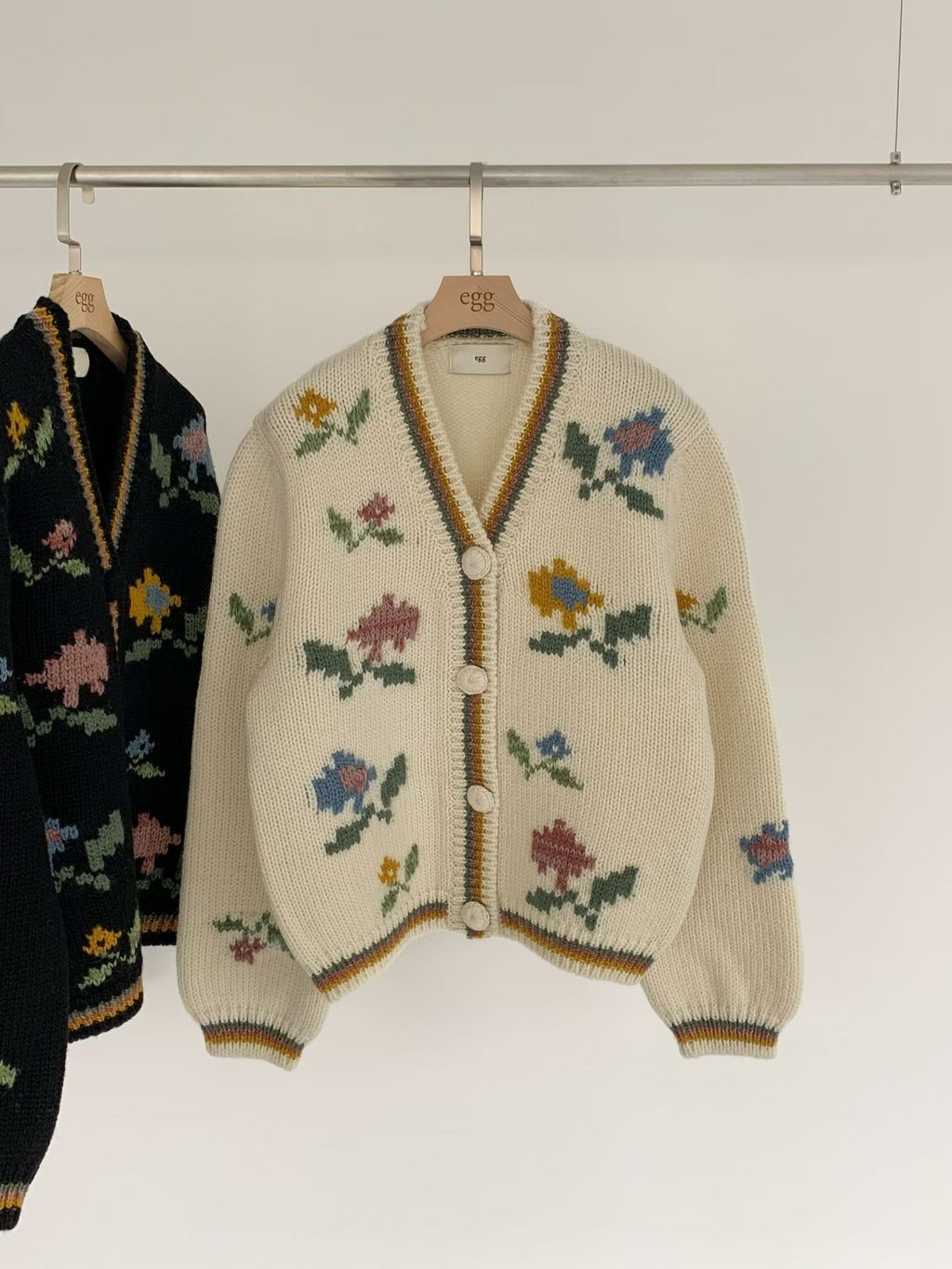 35c2be99c87830ae89cedd70b5405afb