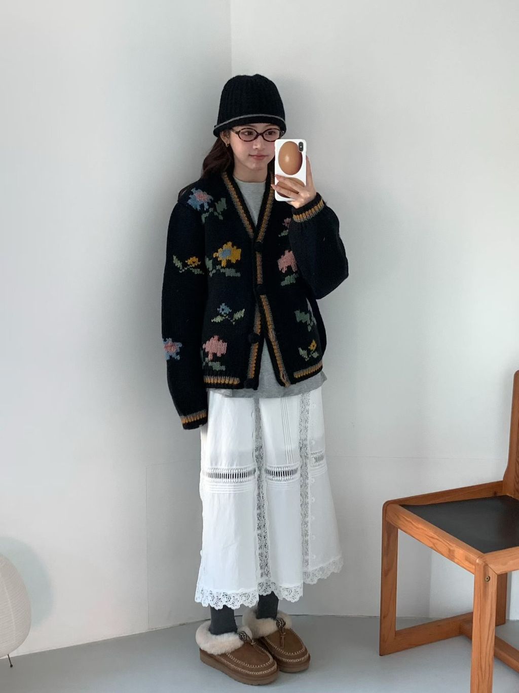 1322df4801775b25e26e2735886ab8e1