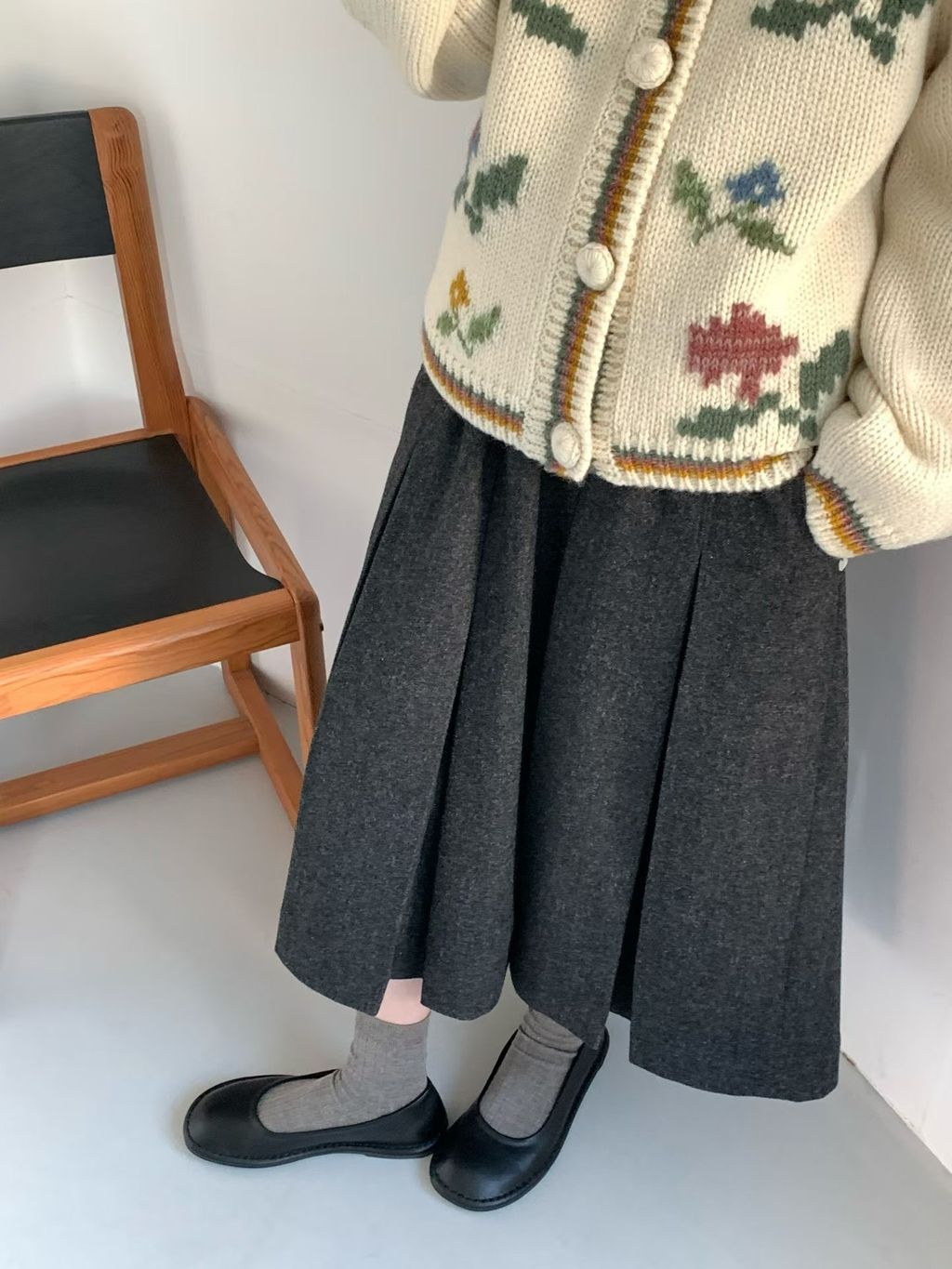 ea632f51d1571cc5a1e0be2d33c837c6