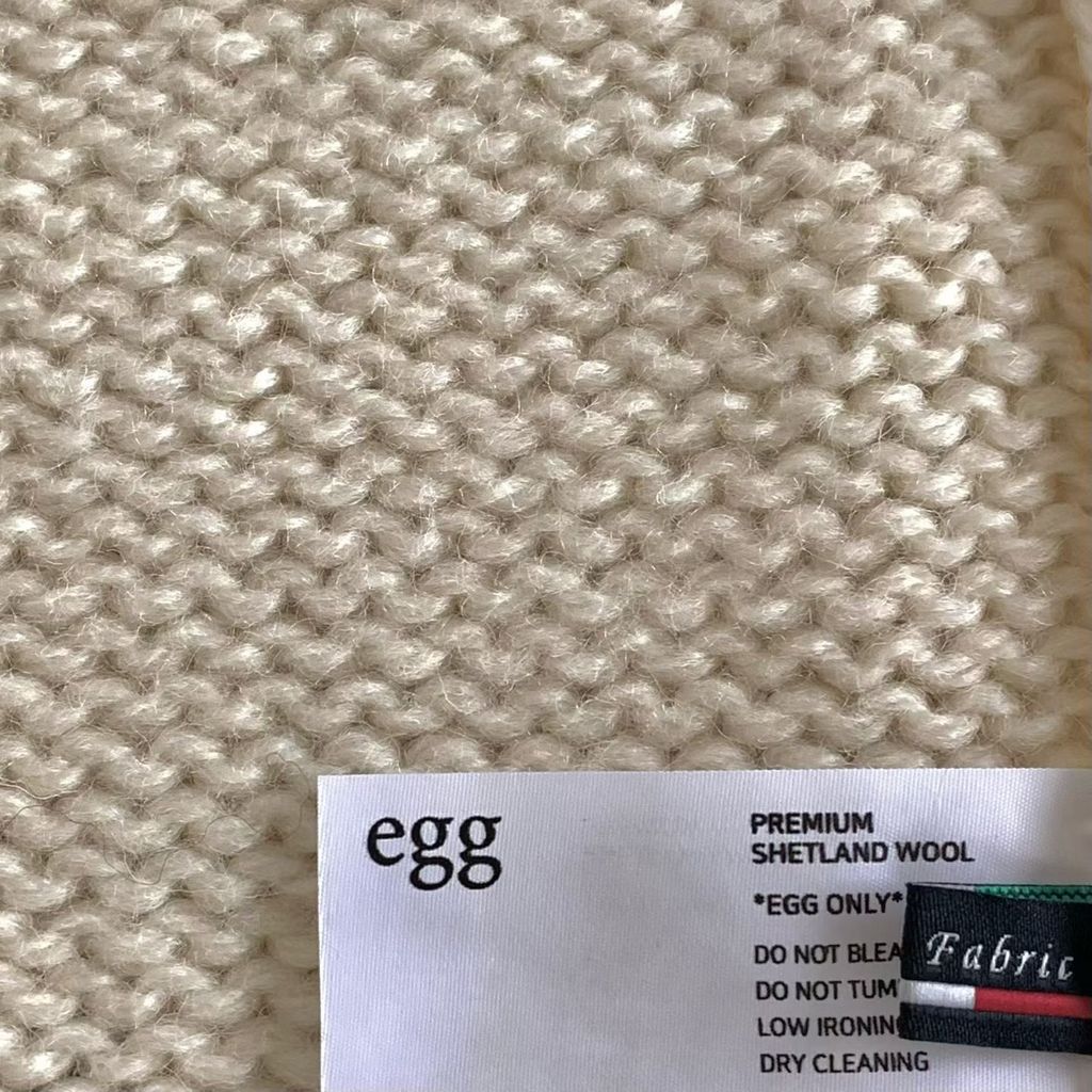 9ce070f17178d4d20d2902298782178d