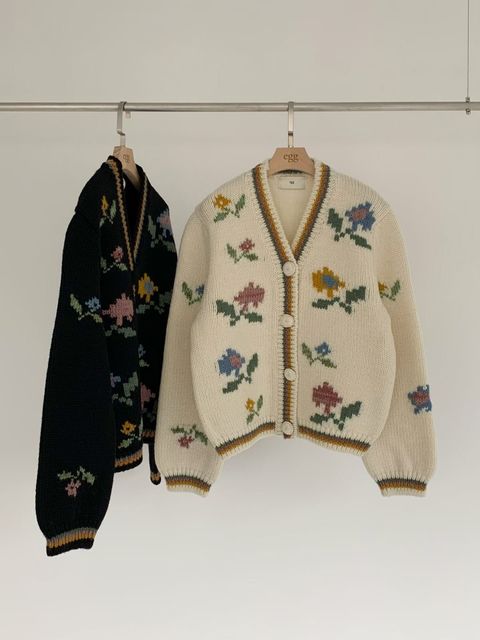 9b5e815ed0218a0c9bb823423c10bf73