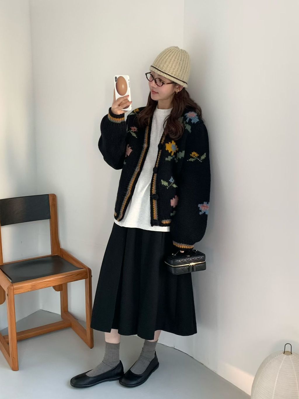 bdb48279bbd54ec5be551bbb3614be88