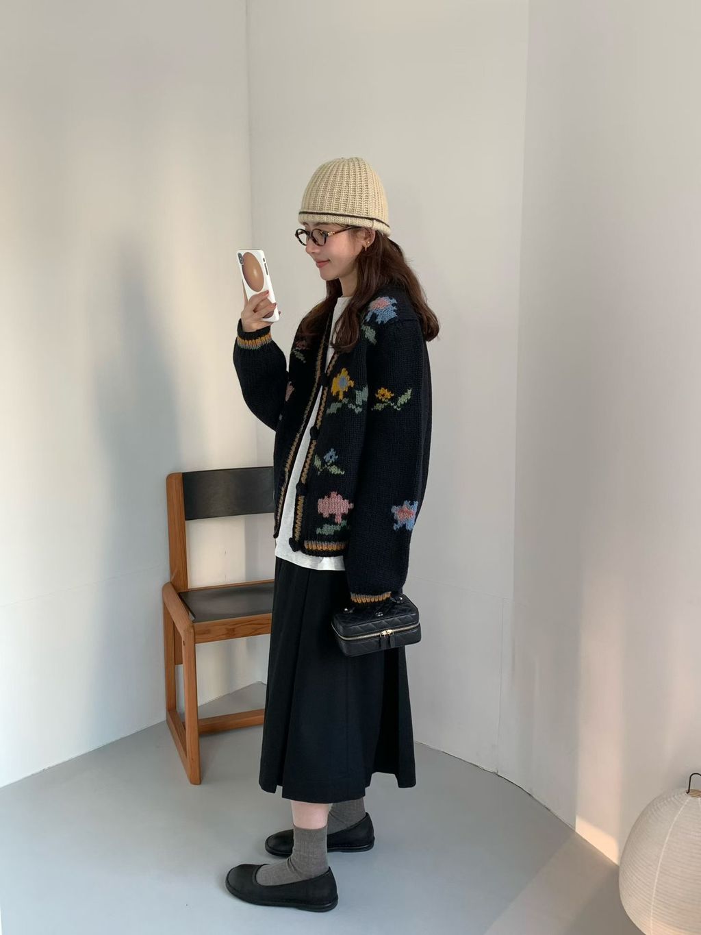 ed5d075e3ef28e3bf115a94e2cc6ea37