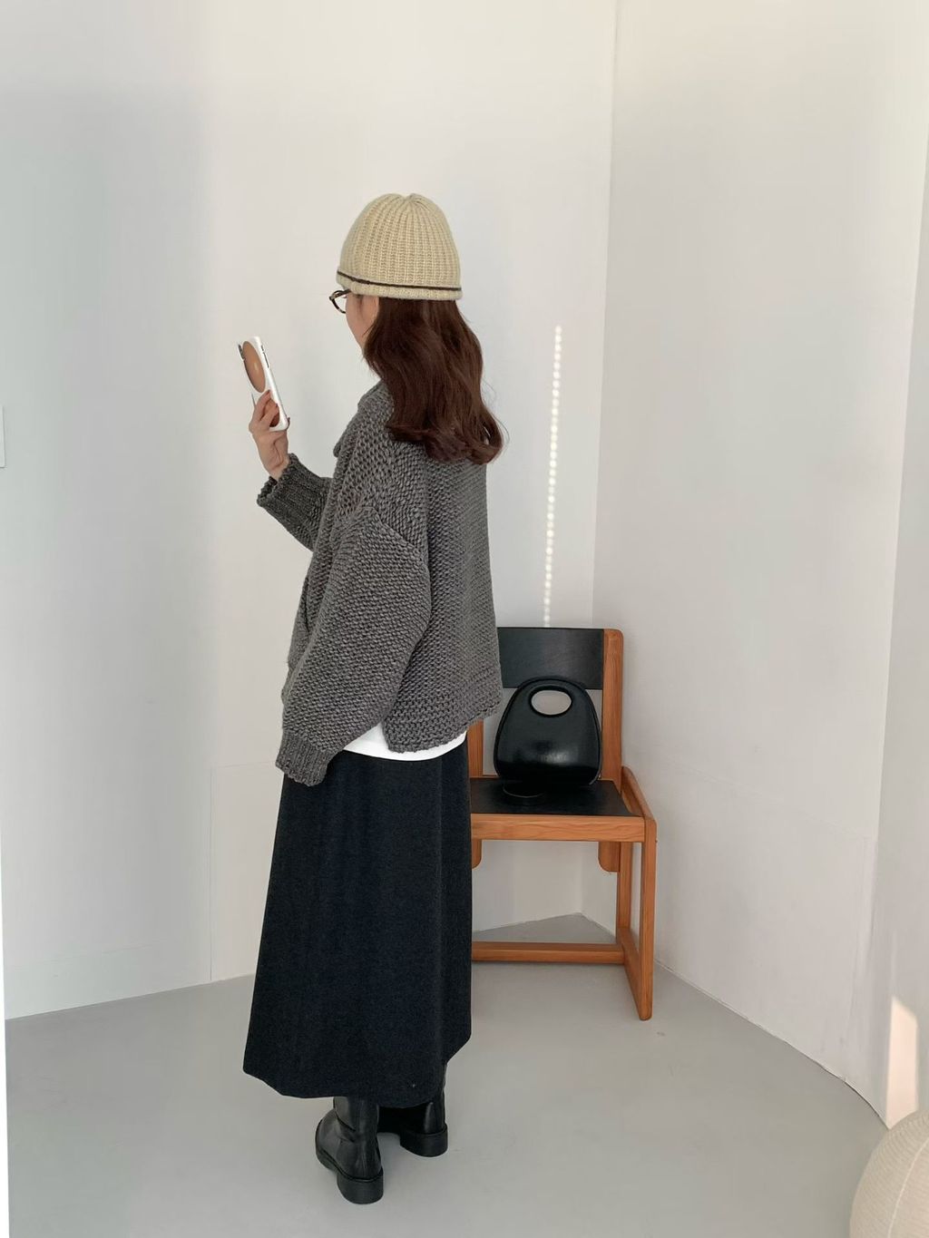 a12a67ec8605c9fca670005964d6816f