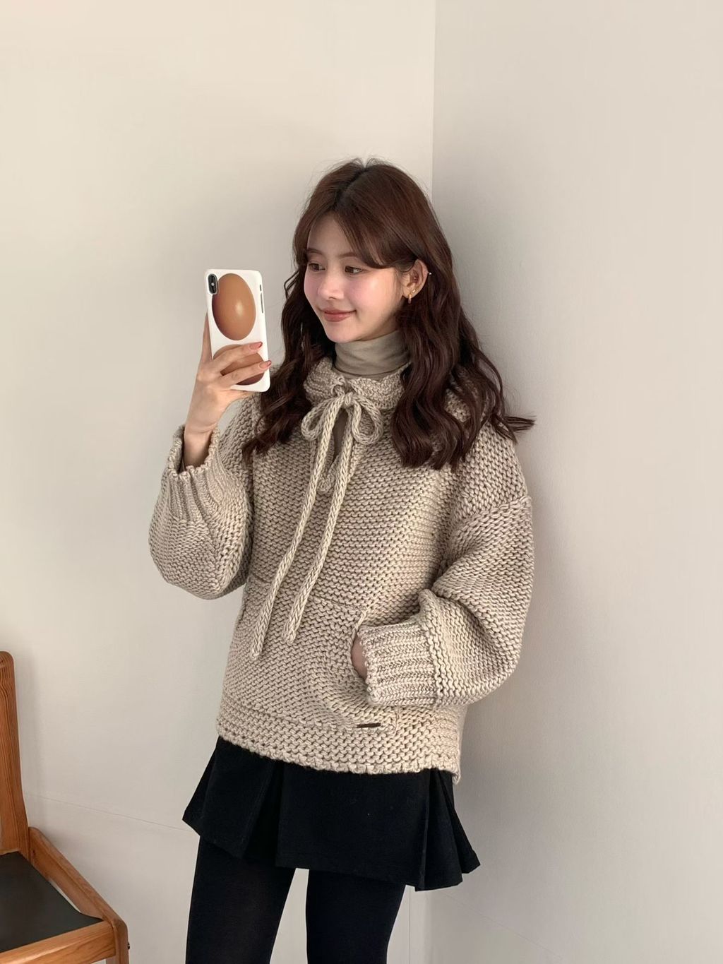 9bca1217ab7d2e55ced9660e837e9362