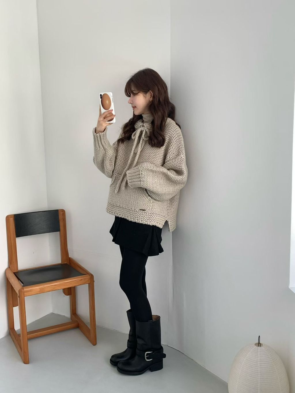 f9dcefe1d6667fcc084d072d2fd4e3f3