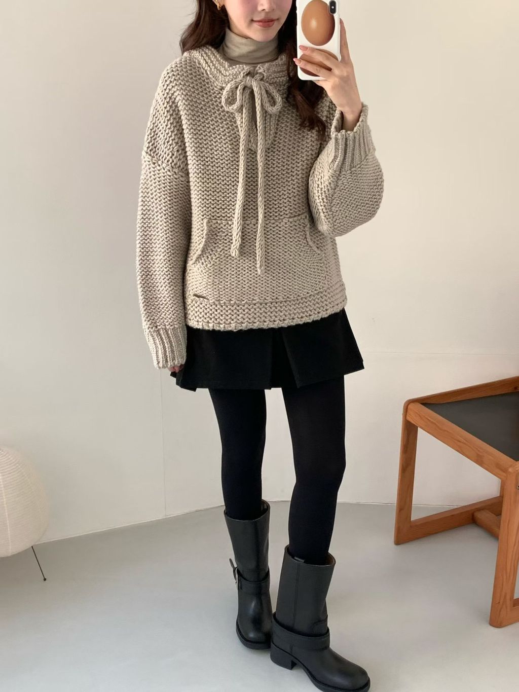 240ec59949dba06e776fafde1a4eeb9c