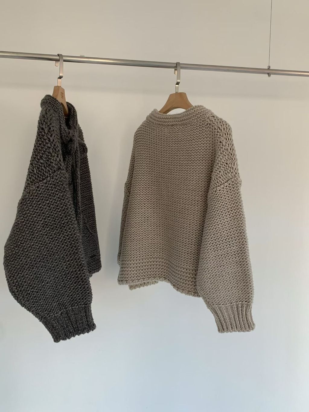 4bd192fc1ed4dc4df7e6c7b61b2895cd