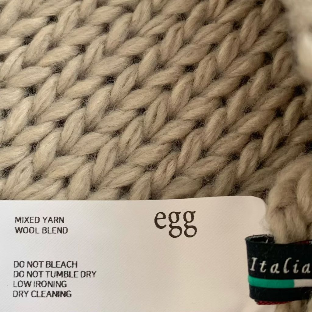 dda6a853827fe4bb2ed704400d88a74f