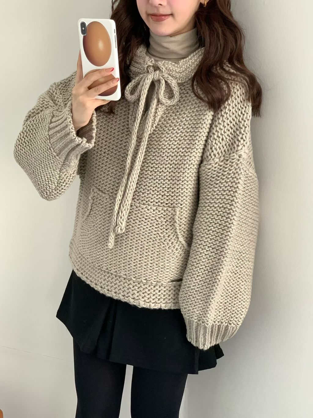 e7e632f51cacb6c64229abb65c1a7583