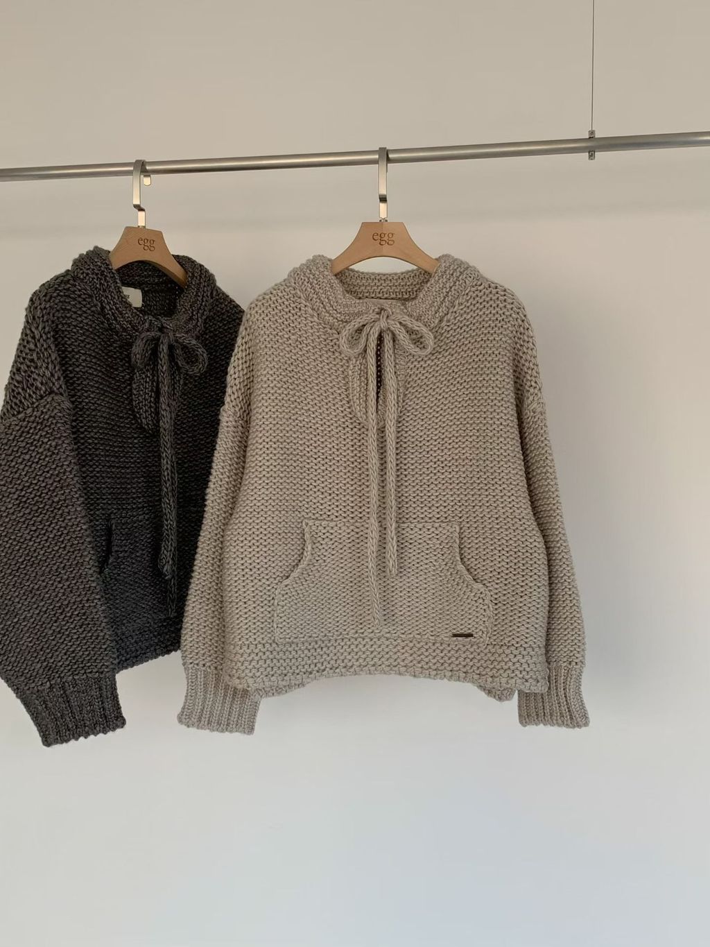 6c4d85628e58a710920a815beb7ff1a1