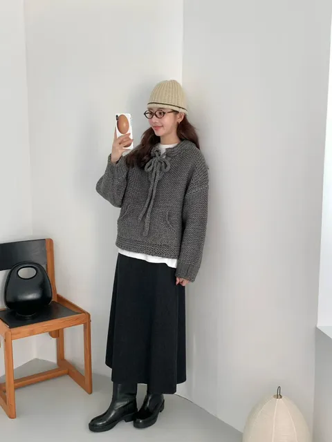 773bf0c3f45f5af3da363ed97e46e631