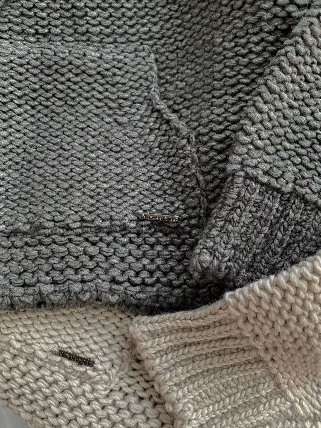 72b54cf3c9d7854b90f710c53dacd5ad