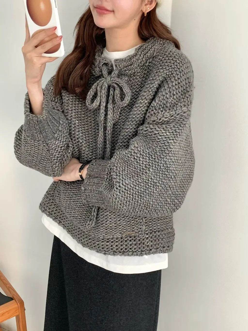 166f729abc3fc0f5b87a7f4d7f12eefa