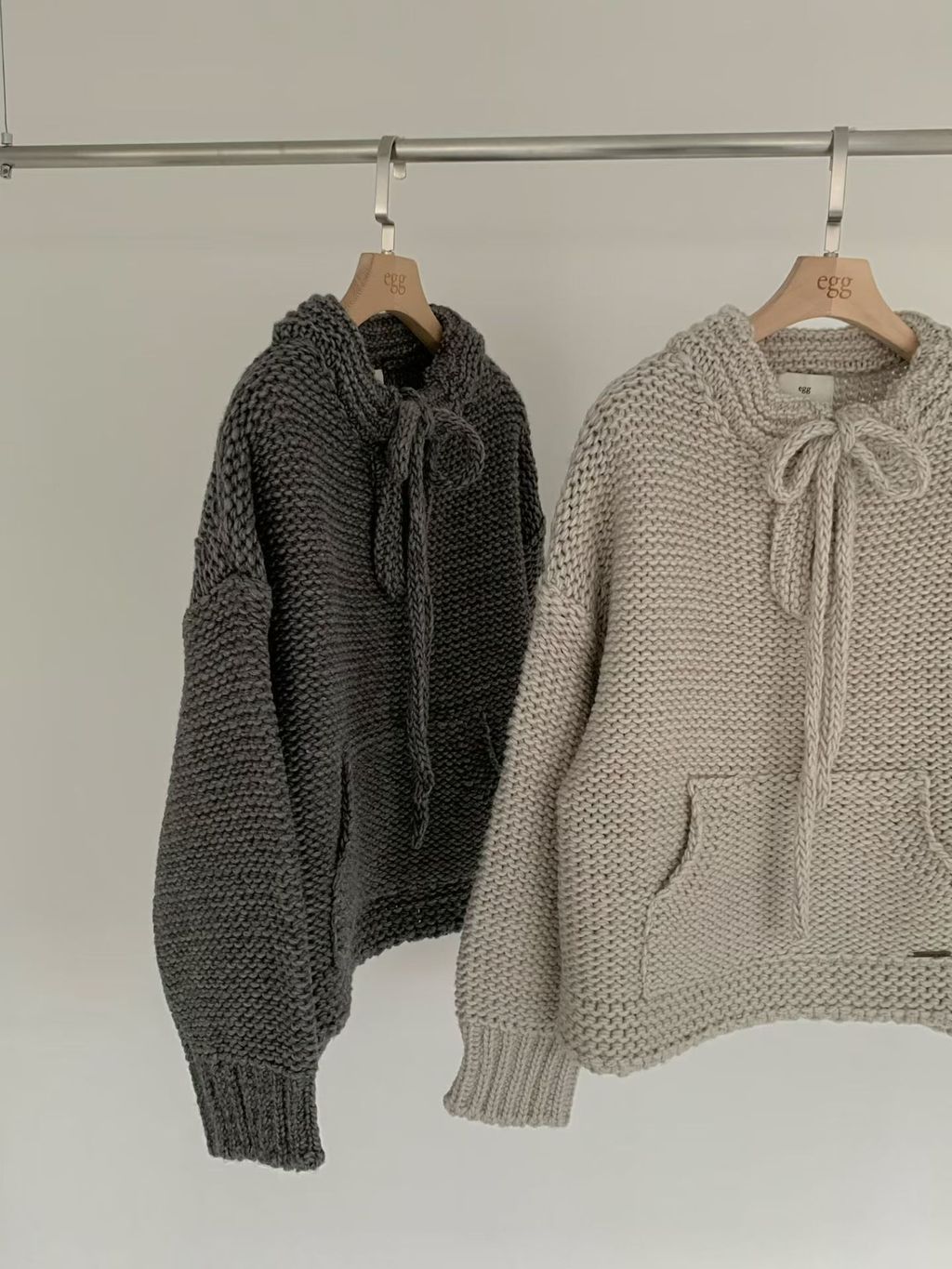 b233cdbae8694db4a76b0e6d3c3572c6