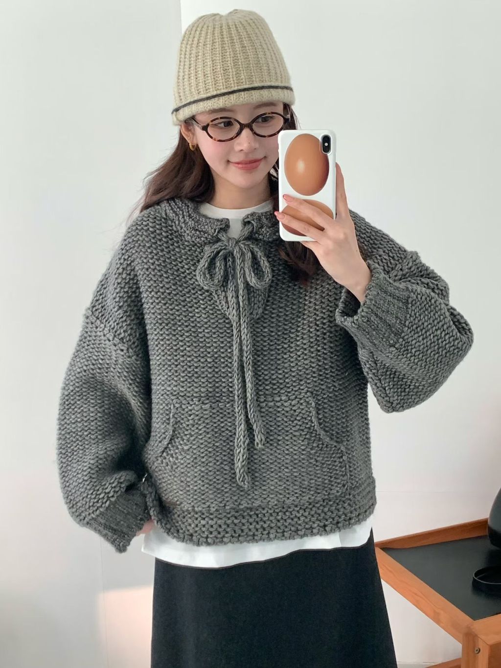 206c8b4084cae89464bb48b2f2156beb