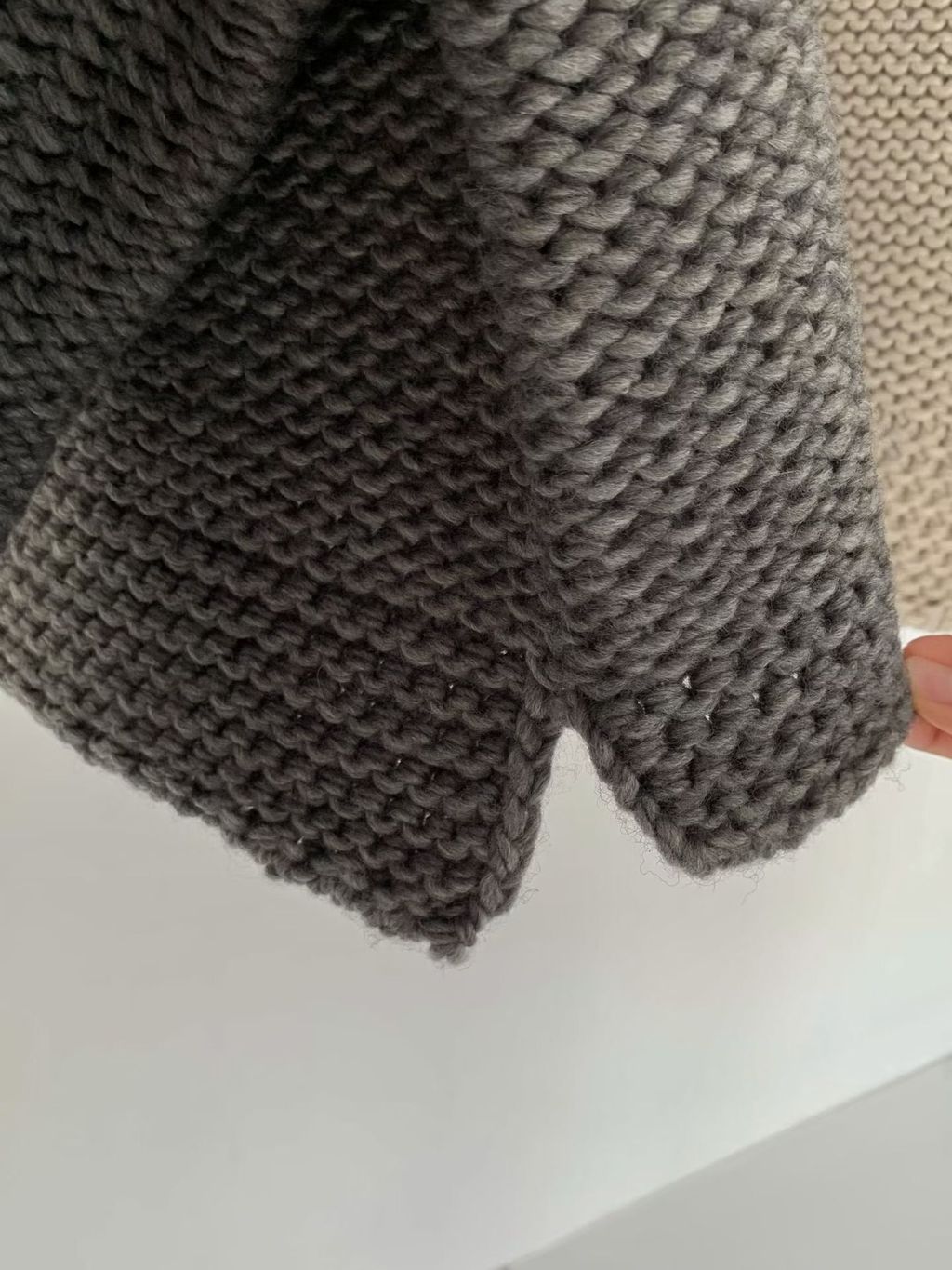 897211e2d1d200220d9b119f027a3fdc