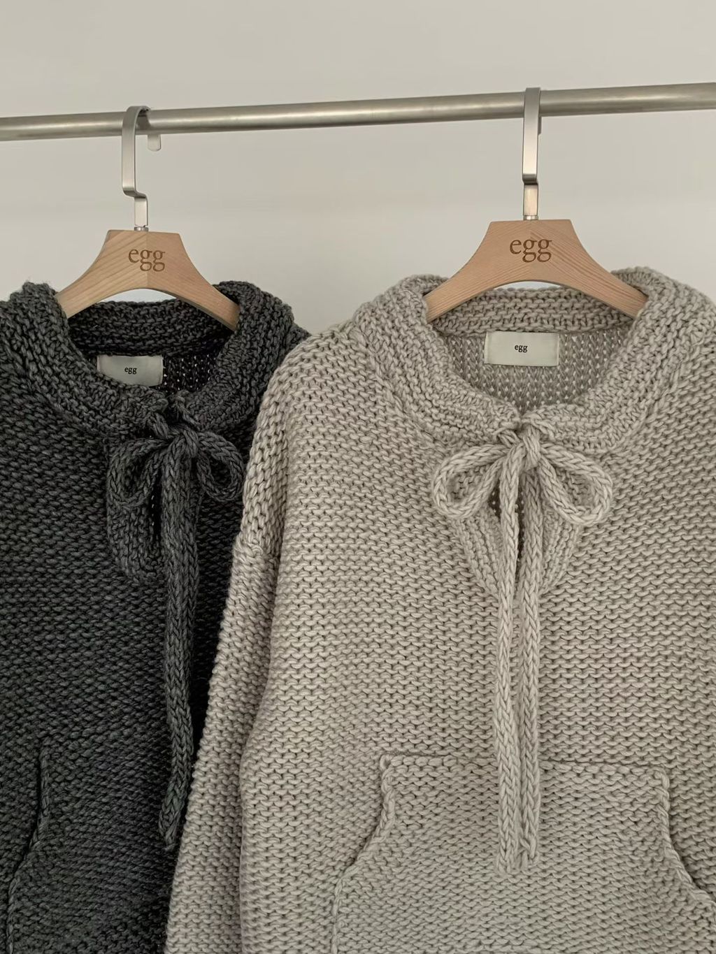 a6e614adb2bcfef8b3c5a822a2390025