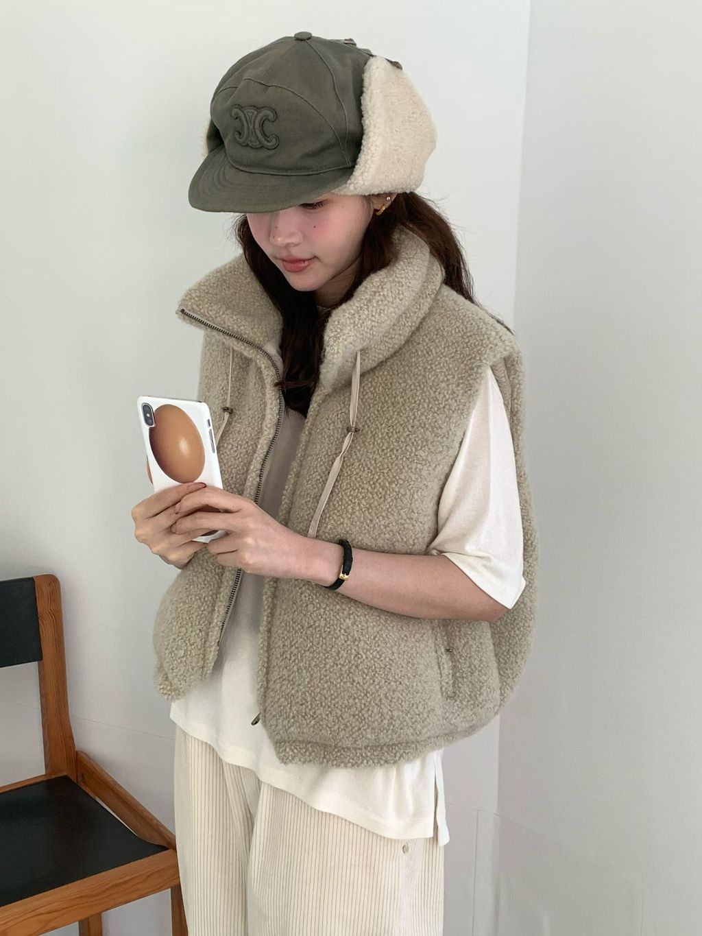 72591dc9e089ec58e051300bb9ad59dd