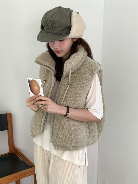 72591dc9e089ec58e051300bb9ad59dd