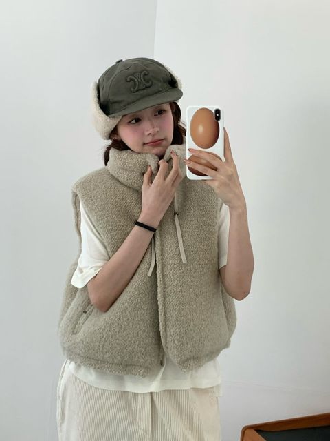 cde84f48cd0730d952a44ca6ff46e86d