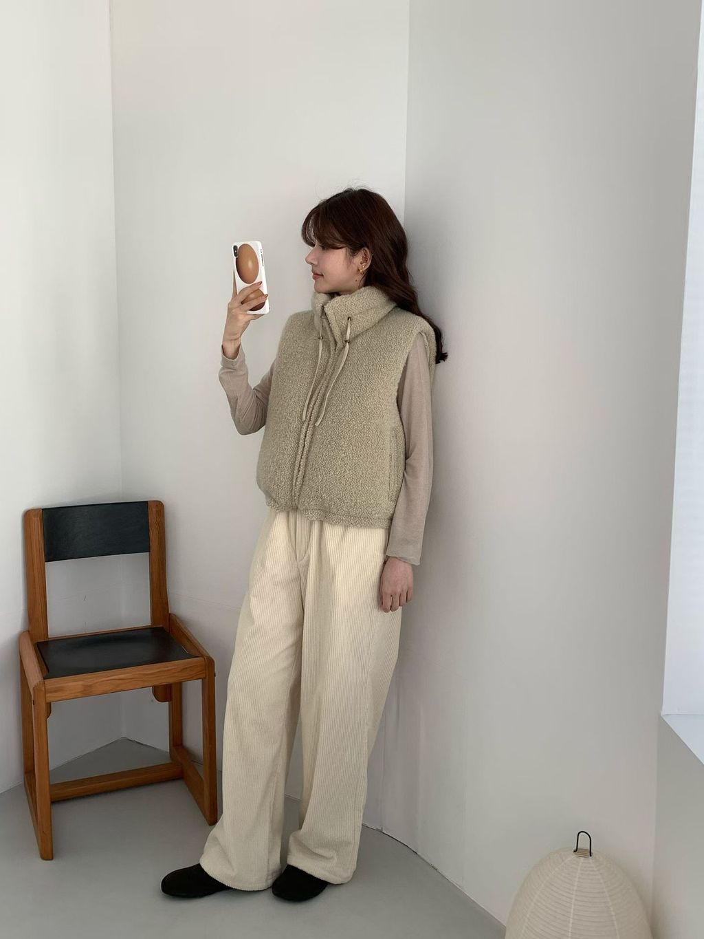 a0ed5777fafb6e505107f6b38b422225