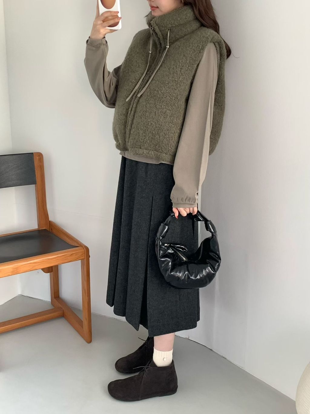 1e989b13dbf772cf2647a4846cc8b556