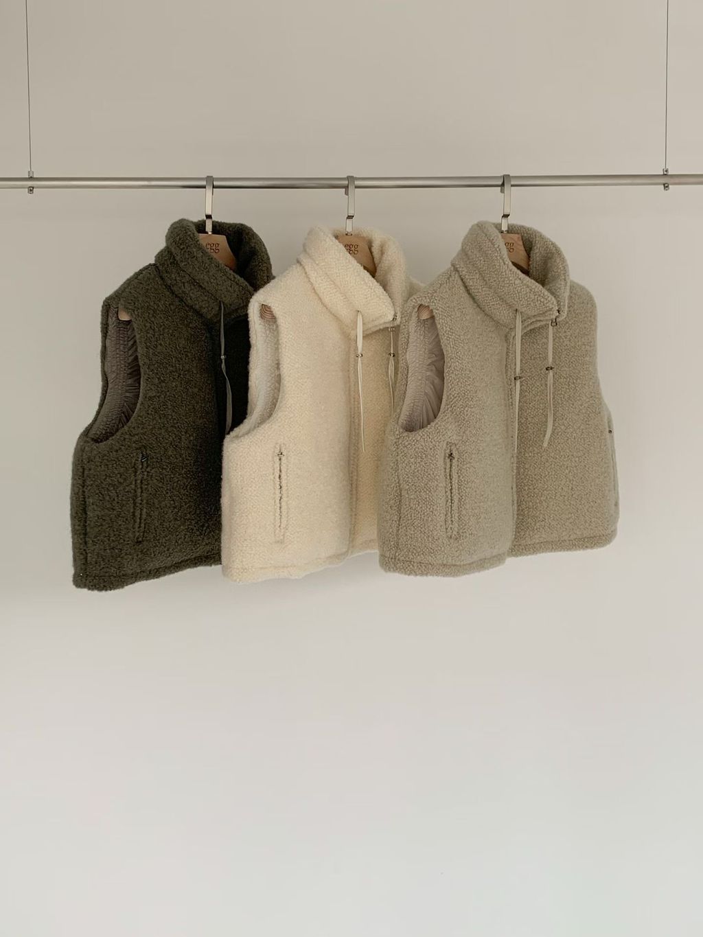 29c6edc1f18d4dfd063e7b41161f52ab