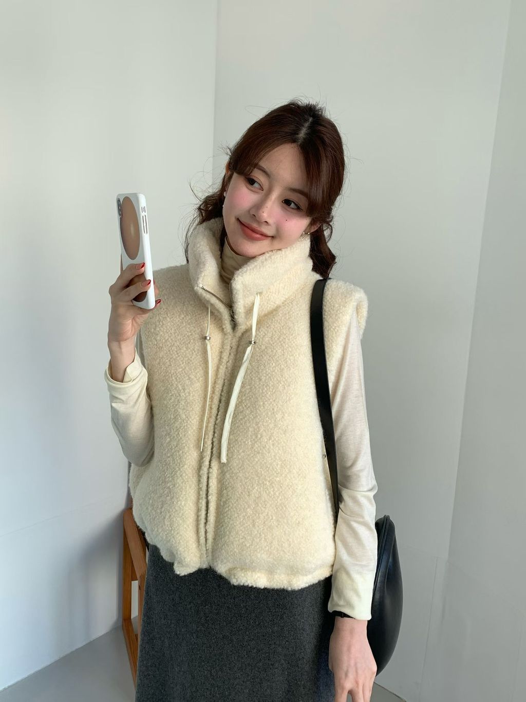 a6c302451072e26e0341d801ca482e49