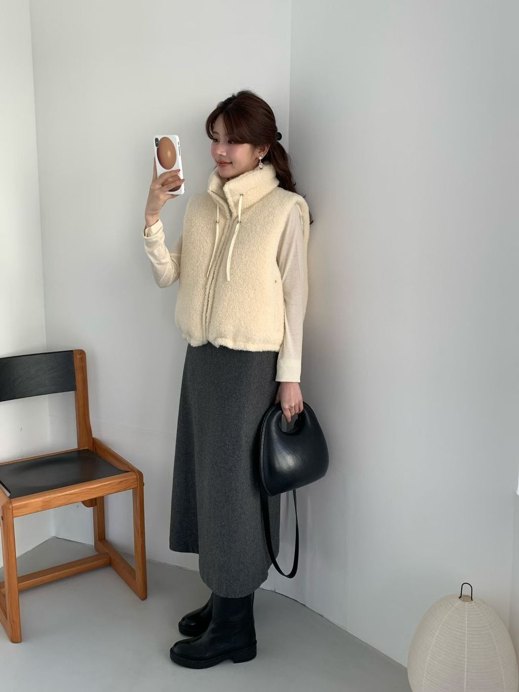 65814d9ad3a7769addf8a84a15213832