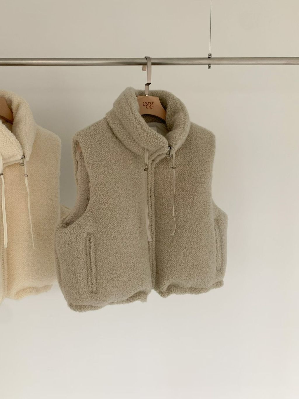 aa3af5b71ed5f94fc94abe8ae9eb806f