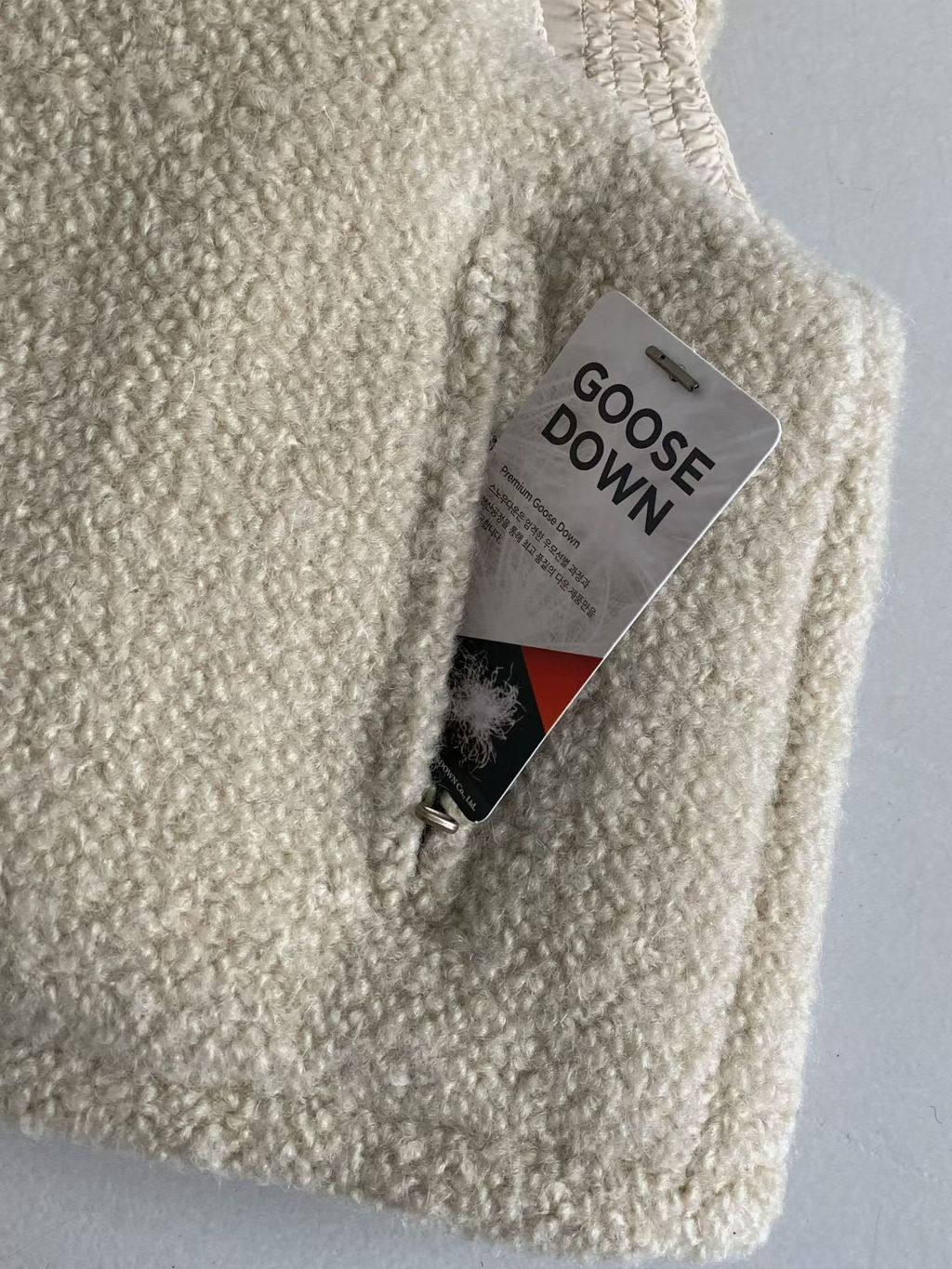 5f5ecb9ab541983efe4b83d638278a33