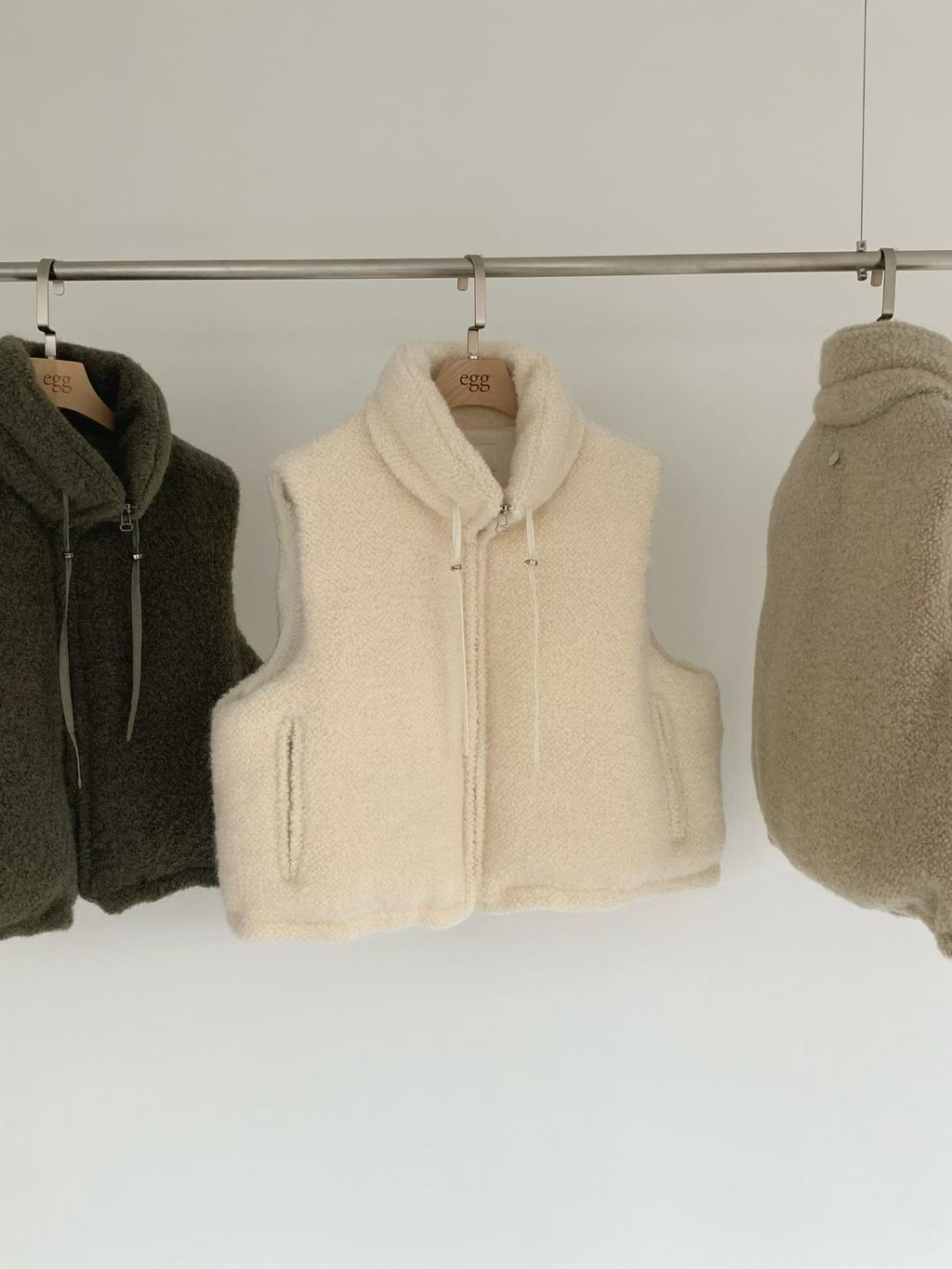 9b57ca0829a716e5de6c2be2c77723f6