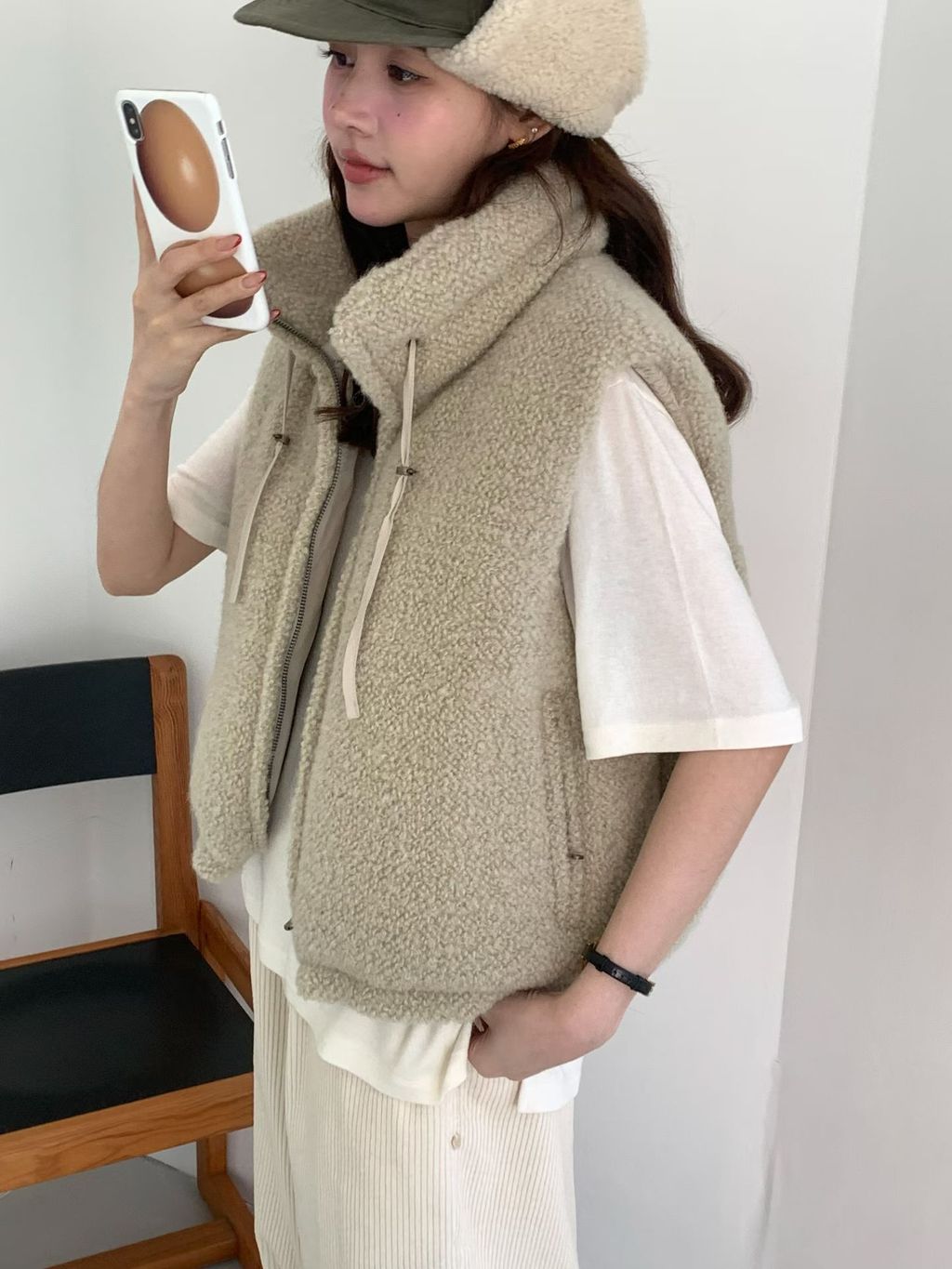 cec03f737e6adbb5b4a33579cb4f4ef4