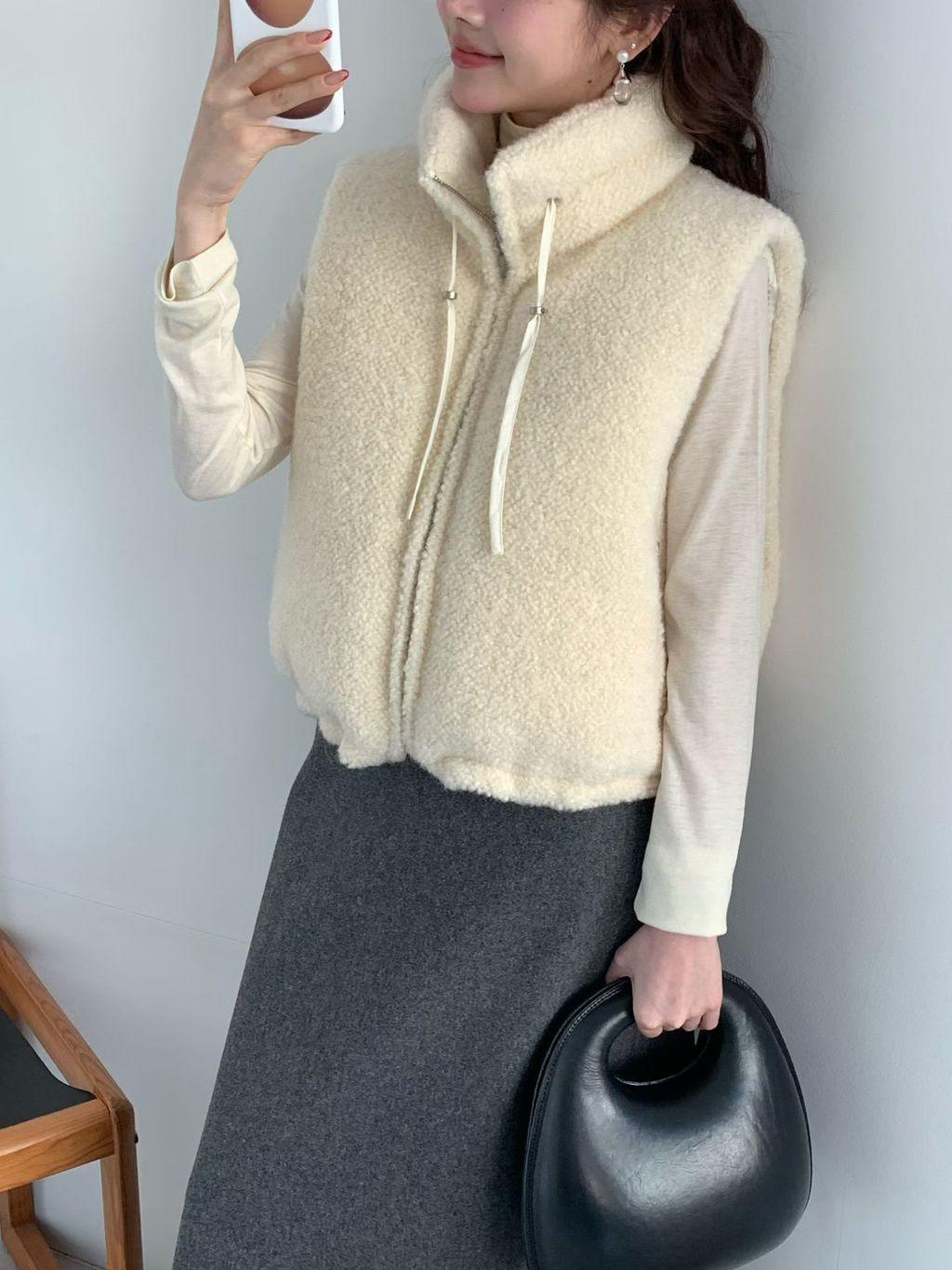 b75b7f7ce84af2db1042024dca81f4c1