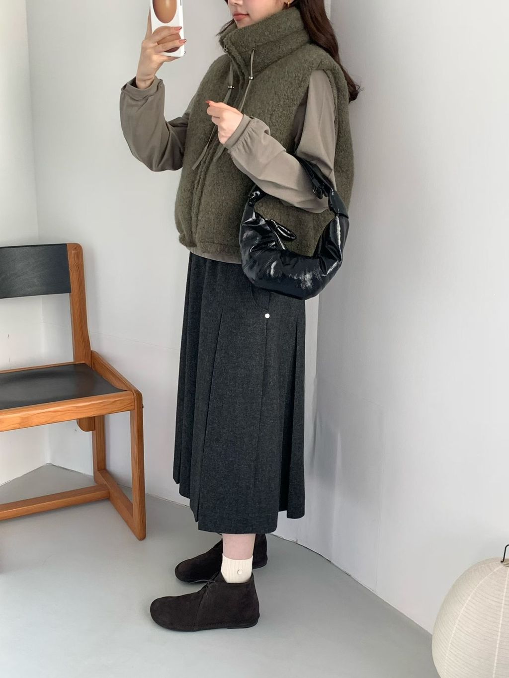 b8b368f1aa13cc8a95d82bb205171a49