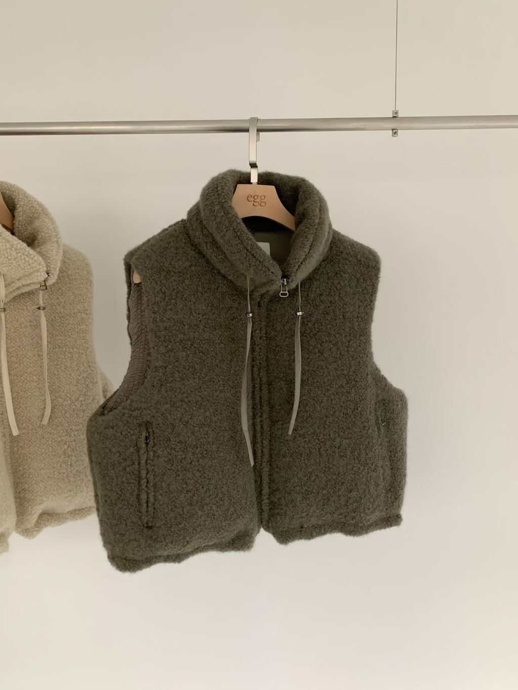 b93b4c120efd1c51a01bd4fbf17dc391