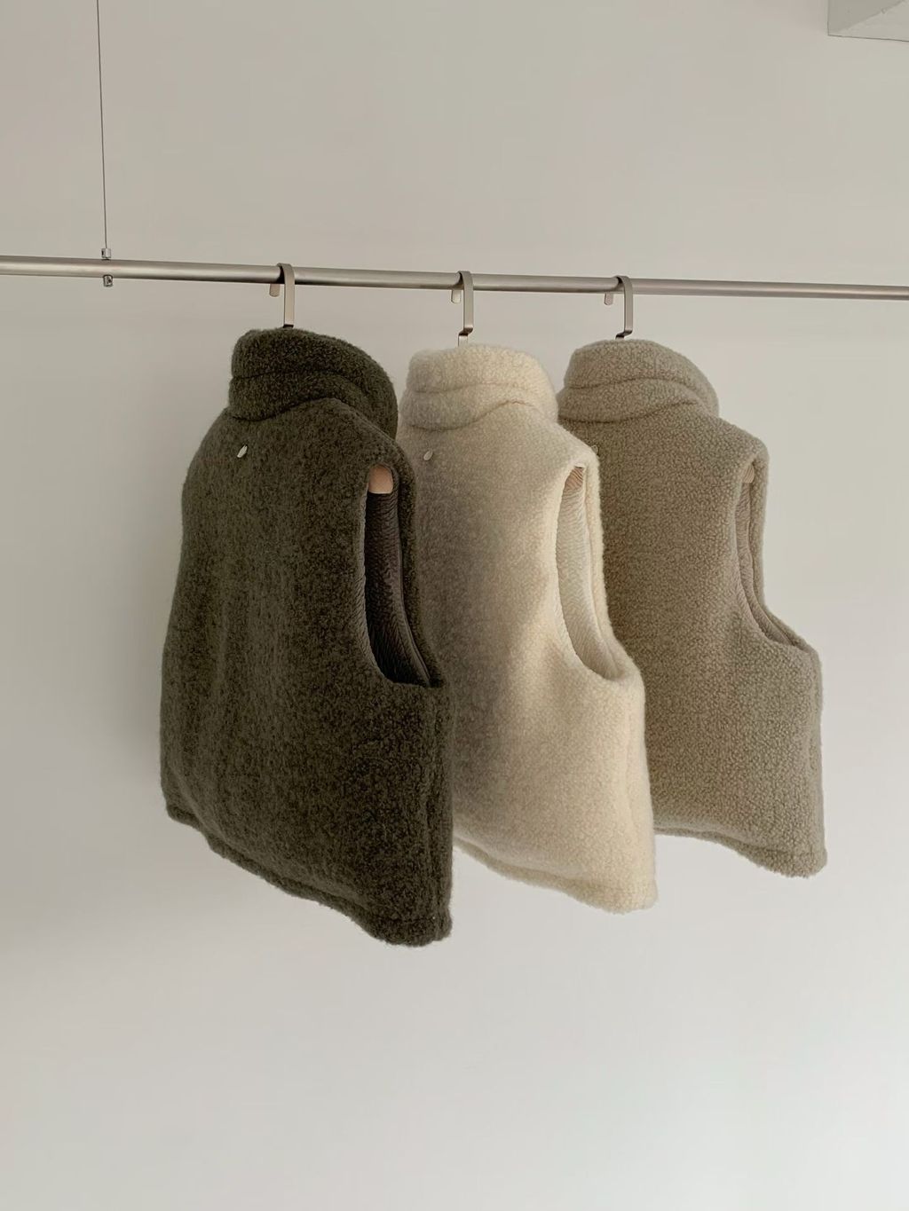 911d17e31aa034d366b1f65f8175bd62