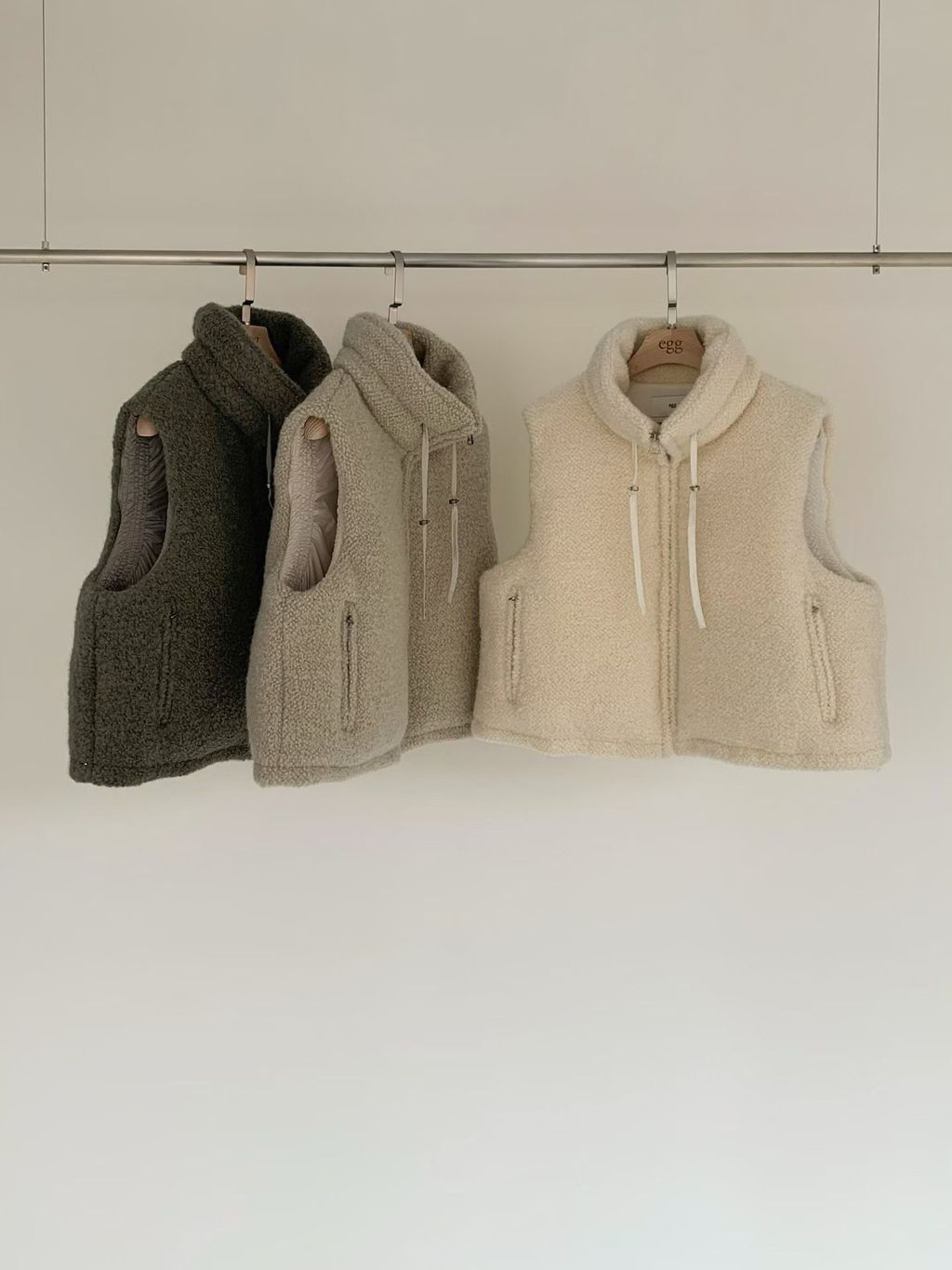 97b1a386e62947cc51a4ebdf385799b0