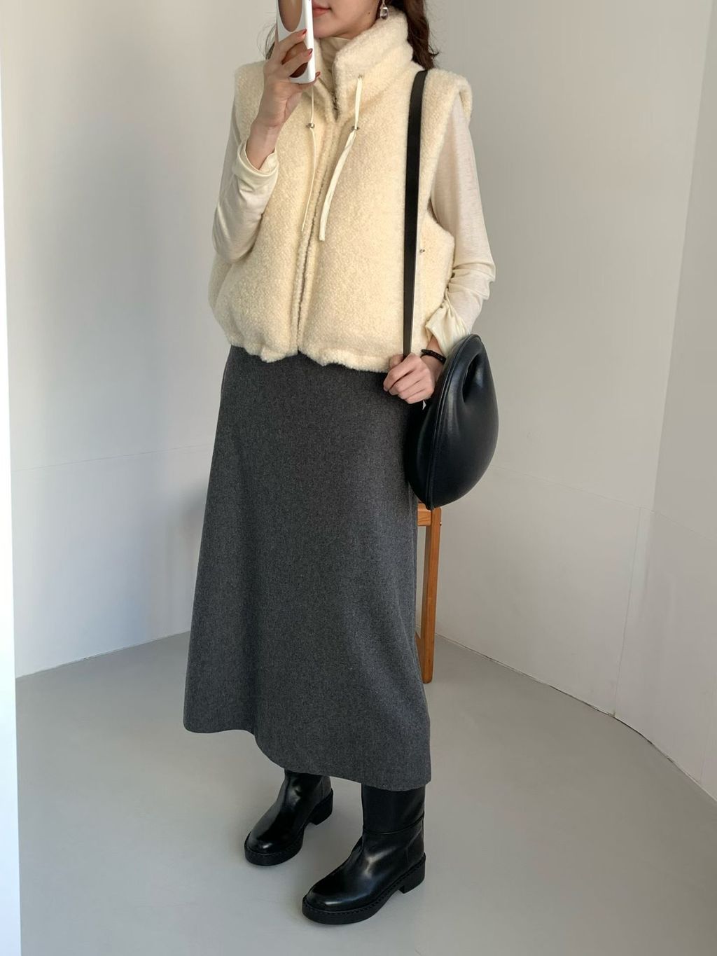 0ebbed18110b73f086d01cd7fa83e591